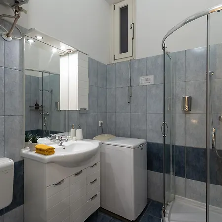 Harmony & Cute - * Budapest