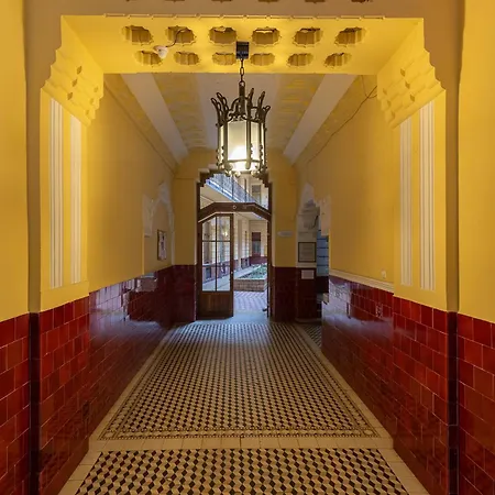 Harmony & Cute - * Budapest