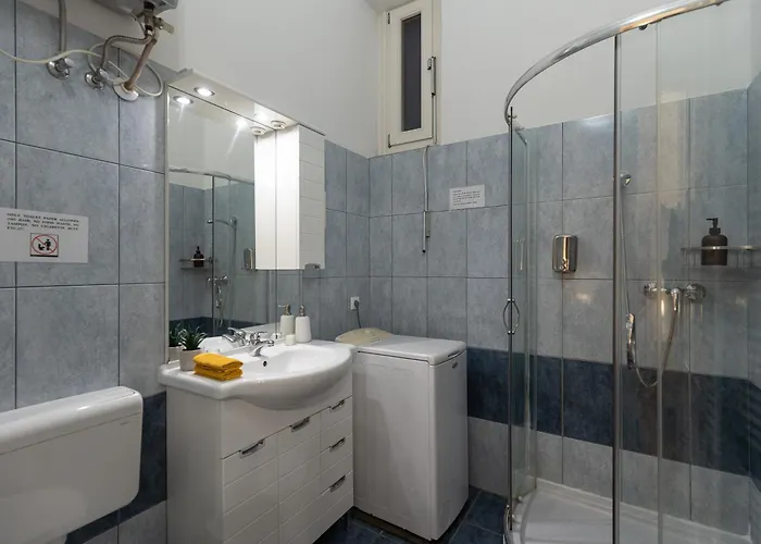 Harmony & Cute - * ブダペスト