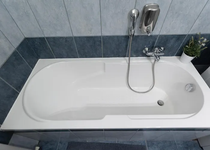 Harmony & Cute - Будапешт