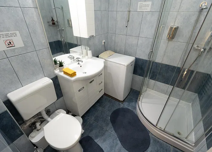 Harmony & Cute - * ブダペスト