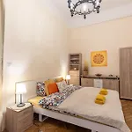 Harmony & Cute - Apartamento *