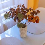 Apartamento Harmony & Cute - *