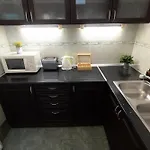 Harmony & Cute - Apartamento Budapest