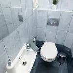 Harmony & Cute - Apartamento Budapest