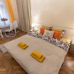 Harmony & Cute - Apartamento