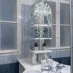 Harmony & Cute - Apartamento Budapest