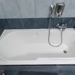 Harmony & Cute - Budapest