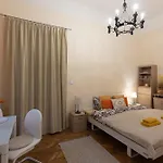 Apartamento Harmony & Cute - Budapest