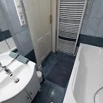 Harmony & Cute - Apartamento
