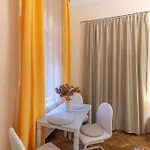 Harmony & Cute - Apartamento *