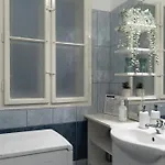 Harmony & Cute - Apartamento Budapest