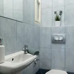 Harmony & Cute - Apartamento *