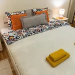 Apartamento Harmony & Cute - *