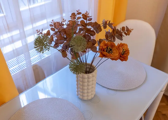 アパート Harmony & Cute - *